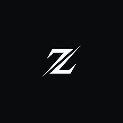 ZZTopTrader's profile picture. Be formless, shapeless, like water
