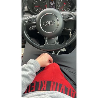 Northern 🏴lad. Hit me up 🥵👀😈 18+ 🔞 👟🦶🏻🧦💦 alt account
