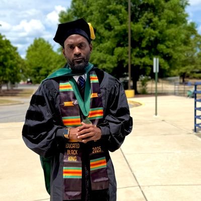 The race is not given unto the swift or the strong, but to those who Endure!! #229 #GSUAlumni #StateNotSouthern #ASUAlumni #HeatNation #MethodistUniversityDPT25