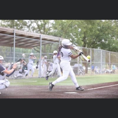 28🎓| Ohio Hawks Beedy | Tallmadge High School | GPA:3.5 🥎✝️