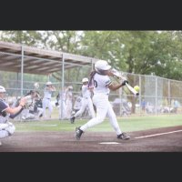 Jaelyn Malott (@jaelynm35) 's Twitter Profile
