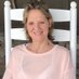 Donna Null (@donnanull246140) Twitter profile photo Donna Null (@donnanull246140) Twitter profile photo