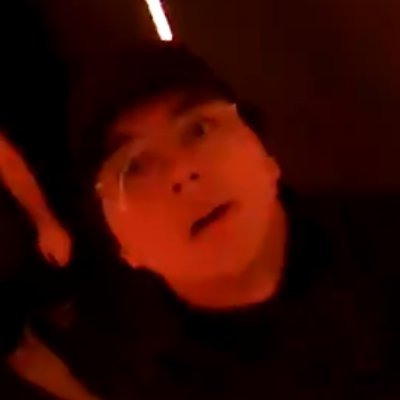 Jackuwarzさんのプロフィール画像