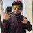 HansoIUS77's profile image