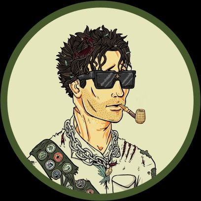 Content Writer||Amb:-:@steemit,@Tauntcoin|| Graphics Designer||Video Editor||Community Builder|| #YNWA❤️||OG:-:@DoopApp|| The next x1000 MC is me 🔥💪🏼