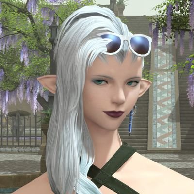 ファム・セフィ🔴さんのプロフィール画像