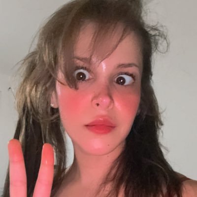 myriamhei's profile picture. Mimsy