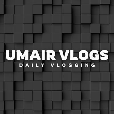 MuhammadUm25704's profile picture. 🎥 Daily vlogger | Sharing life’s moments, one day at a time
📍 Real stories, real vibes
👋 Let’s connect, grow, and enjoy the journey together!