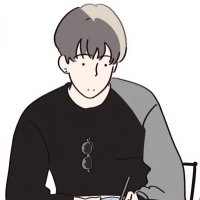 tatsuya (@happwys2025) 's Twitter Profile