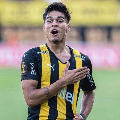 vidaenmanya's profile picture. 