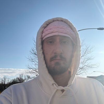 Dairick Pierce Profile