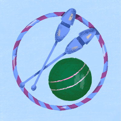 SolanoYuri234's profile picture. 