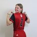 Katelyn Dyer 2027 (@dyerkately27430) Twitter profile photo Katelyn Dyer 2027 (@dyerkately27430) Twitter profile photo