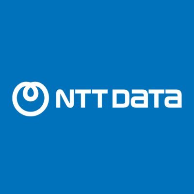 NTTデータ広報部公式アカウントです。NTTデータの発表や取組みをご紹介します。当社のサービスなどについてのお問い合わせは、お問い合わせフォーム https://t.co/WvvEuNJP2y へお願いします。