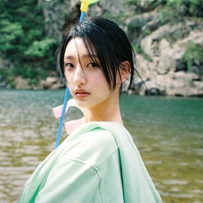 H1-KEY, Weeekly, QWER, tripleS and other ggs / Kdrama enthusiast 🦭