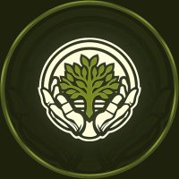 Invigor Alliance (@invigorall) 's Twitter Profile