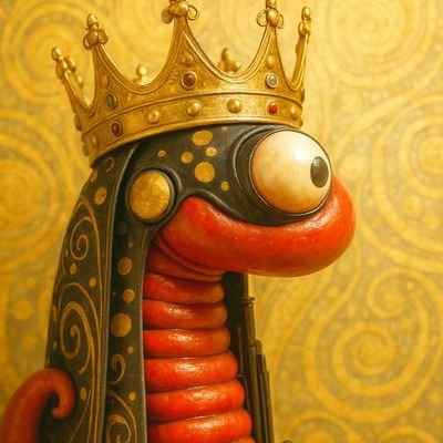 Me gustan los videojuegos pero Opino de todo un poco.