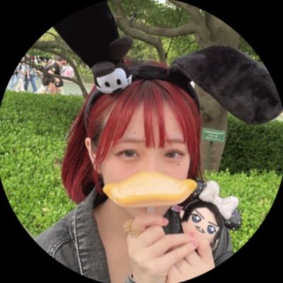 え ぃ み。さんのプロフィール画像