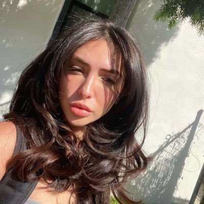 elizarose169865's profile picture. free to chat with 🥰