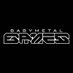 BABYMETAL GAMES (@babymetal_games) Twitter profile photo BABYMETAL GAMES (@babymetal_games) Twitter profile photo