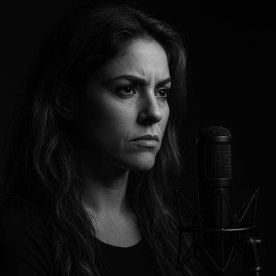 Asena_9096's profile picture. 