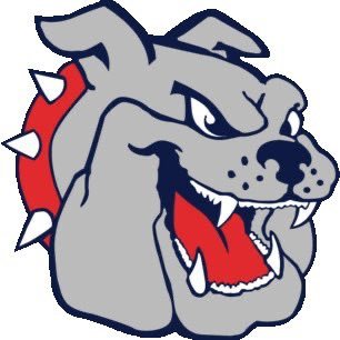Varsity Boys Basketball Coach🏀Martinsville, Va High School🏀 McDonald’s AA Game Head Coach 2020🏀