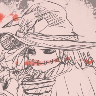 Poni🌕さんのプロフィール画像