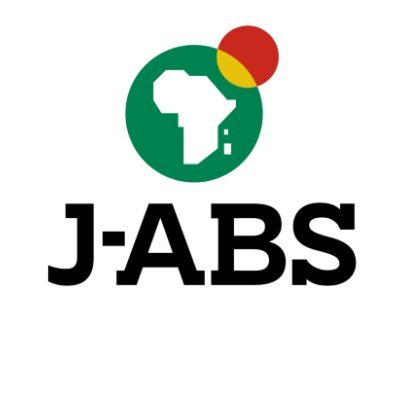 j_absf's profile picture. 一般財団法人アフリカ野球・ソフト振興機構(J-ABS【ジェイ・エイブス】）公式です⚾️アフリカで野球を通じた人づくり「ベースボーラーシップ®教育」の普及を目指し、アフリカ甲子園大会の開催や野球道具の寄付など行なっています。お問合せはHPから。 #アフリカ野球 #アフリカ甲子園 #野球 #ソフトボール #baseball