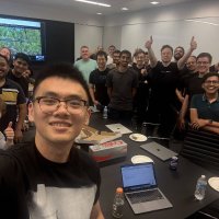 Phil Duan (@phil_duan60059) 's Twitter Profile