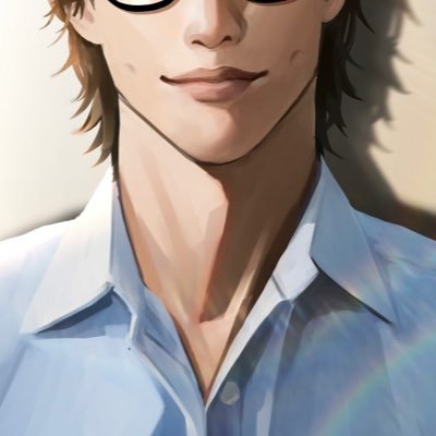 เจริญจิตต์さんのプロフィール画像