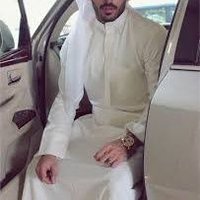 ⚔️شِہْمٍہر 🇸🇦 (@alshmry96983) 's Twitter Profile