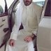 ⚔️شِہْمٍہر 🇸🇦 (@alshmry96983) Twitter profile photo ⚔️شِہْمٍہر 🇸🇦 (@alshmry96983) Twitter profile photo