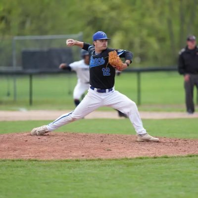 TristanCiampa21's profile picture. 