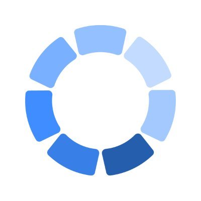 Modern phone for financial advisors.
Communicate with your clients without friction.
↳ Hyper-integrated.
↳ Compliance ready.
↳ Thoughtfully designed.
✌︎