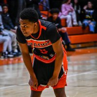 Kamaal Smith (@kamaaltoonice) 's Twitter Profile