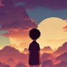 lazylion47's profile picture. 🇻🇳 | @sqnval | 23