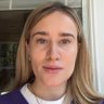 georgiaraemeld's profile picture. i trade options and futures. @ualbertalaw alumna.