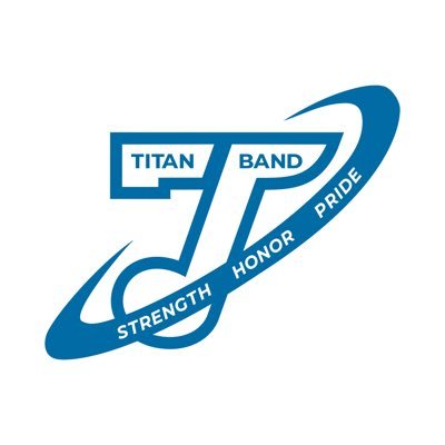 @PLSBandBoosters
