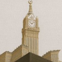 سلطان (@ffmmccg) 's Twitter Profile