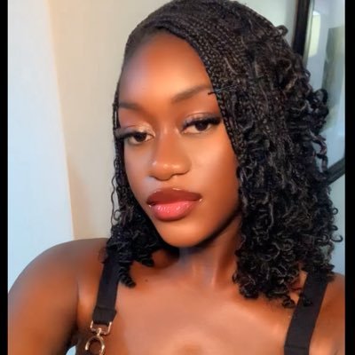 Dugo_youknow's profile picture. Product manager and Social Media strategist || Digital Educator for Women’s Health in West Africa