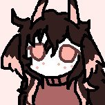 stupidity given formさんのプロフィール画像