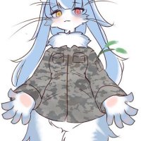 ねむいです (@fannta427h) 's Twitter Profile