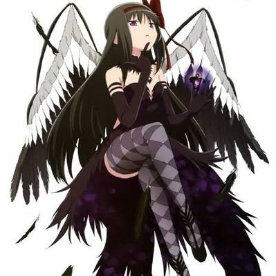 Nessa31000's profile picture. Gosto de ver o caos de vez em quando. 😈
Anilist:   Nessa31000
Steam:  172640033
Switch: SW-8068-3649-3104
