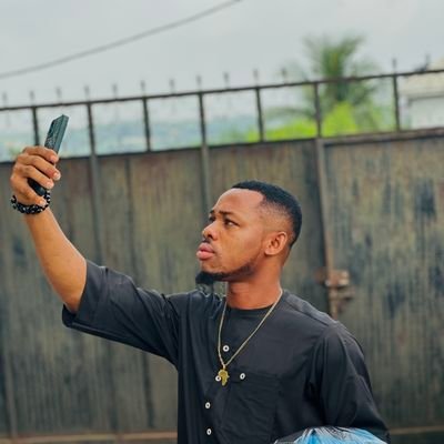 TalentoRex66659's profile picture. 