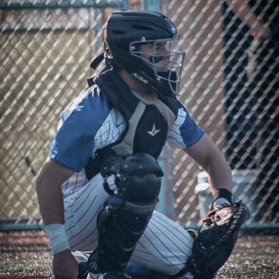 C/0 26 17 yrs old | 5’10 190 |4.33 GPA | @BigMac_Baseball | @maruccispikes C/ UTL | uncommitted nicopatragas44@gmail.com