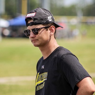 mickmrgn's profile picture. Hiram Lacrosse ‘26