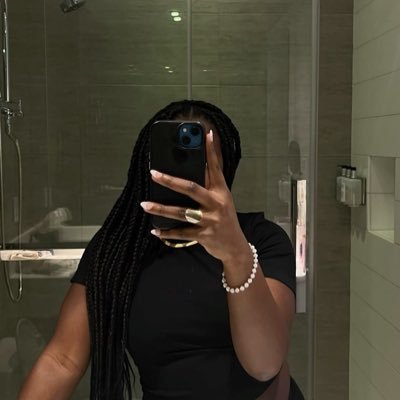 T Profile