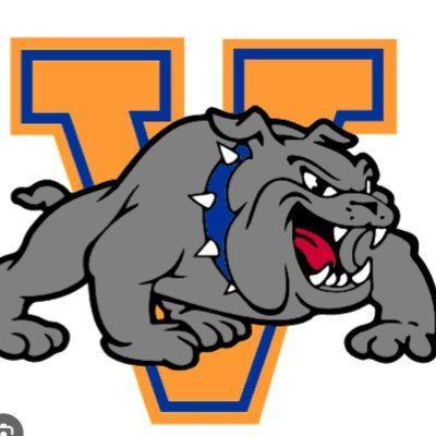 @CoachEScott6