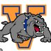 Evin Scott (@coachescott6) Twitter profile photo Evin Scott (@coachescott6) Twitter profile photo