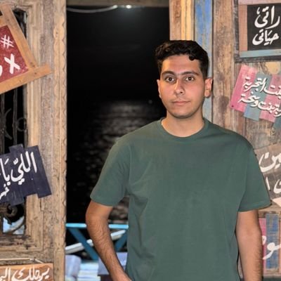 belbasi21's profile picture. 